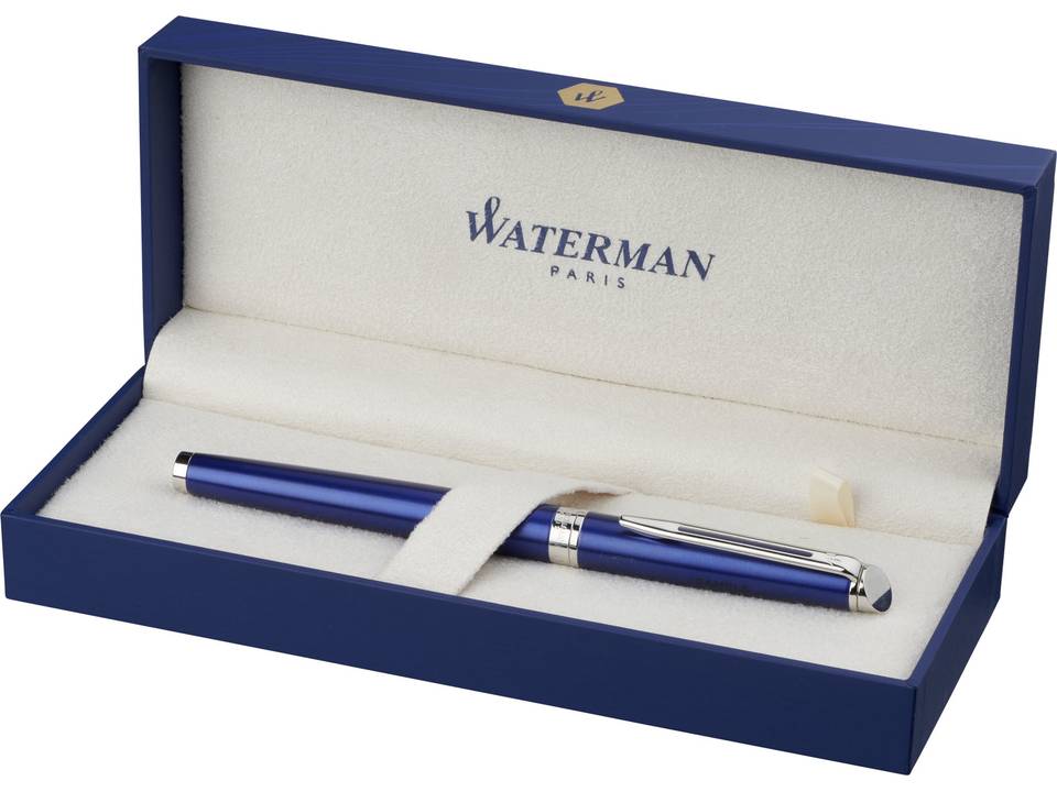 Hémisphère core fashion rollerball pen 3