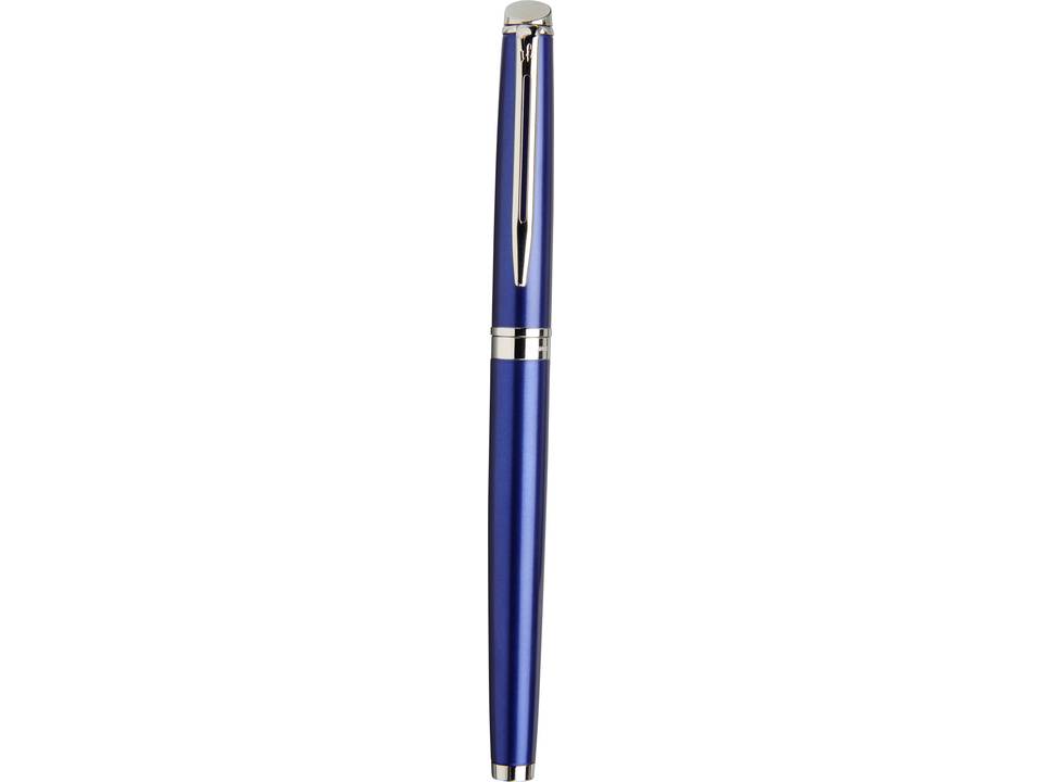 Hémisphère core fashion rollerball pen 1