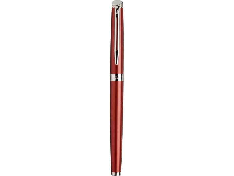 Hémisphère core fashion rollerball pen 6