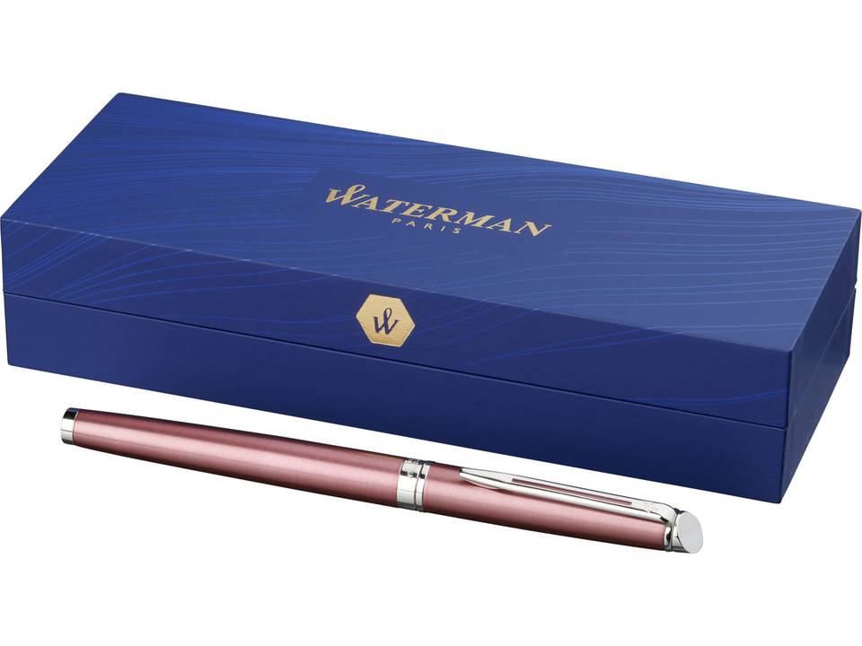 Hémisphère core fashion rollerball pen 10