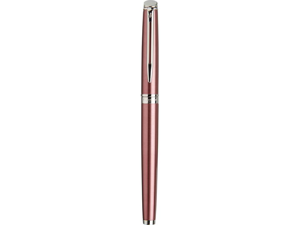 Hémisphère core fashion rollerball pen 11