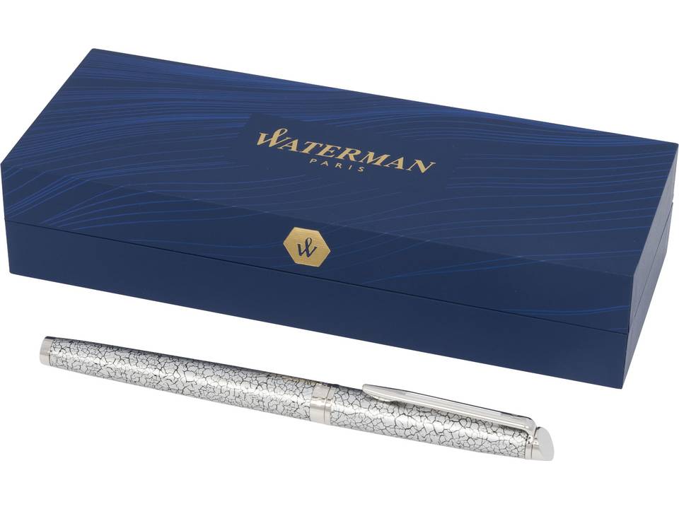 Hémisphère deluxe premium rollerball pen 7