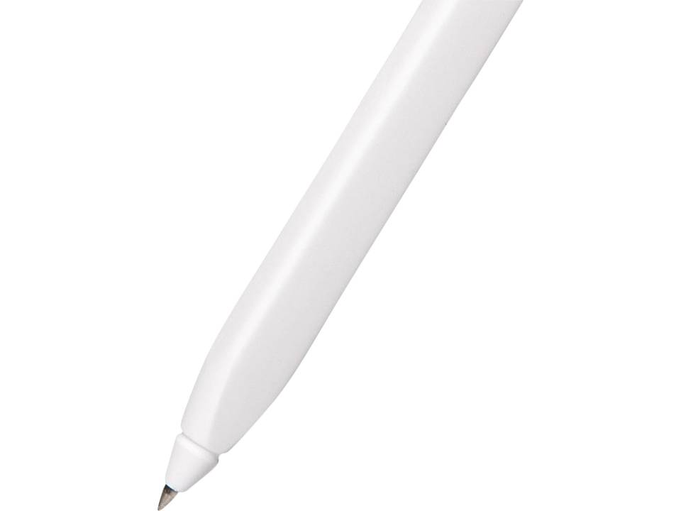 Classic rollerpen plus 0.7 17
