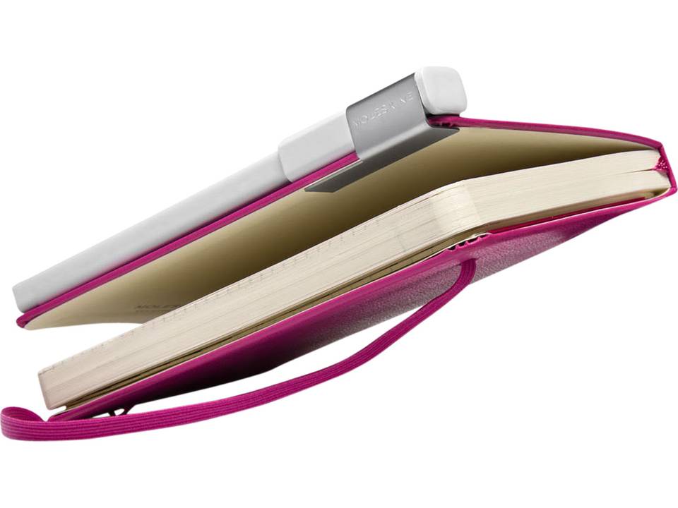 Classic rollerpen plus 0.7 18