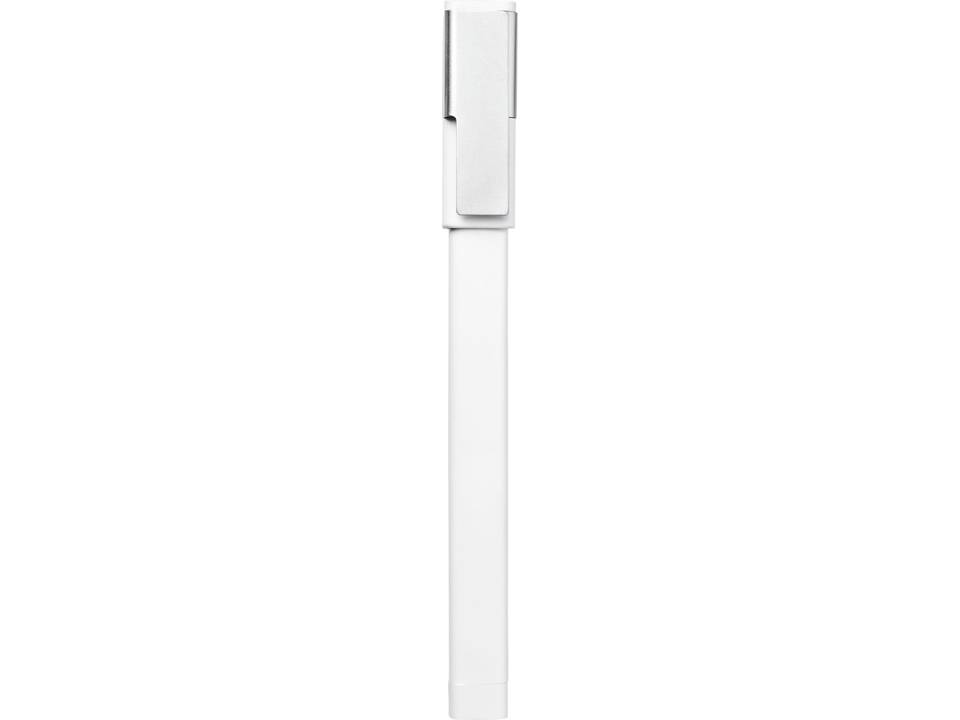 Classic rollerpen plus 0.7 19