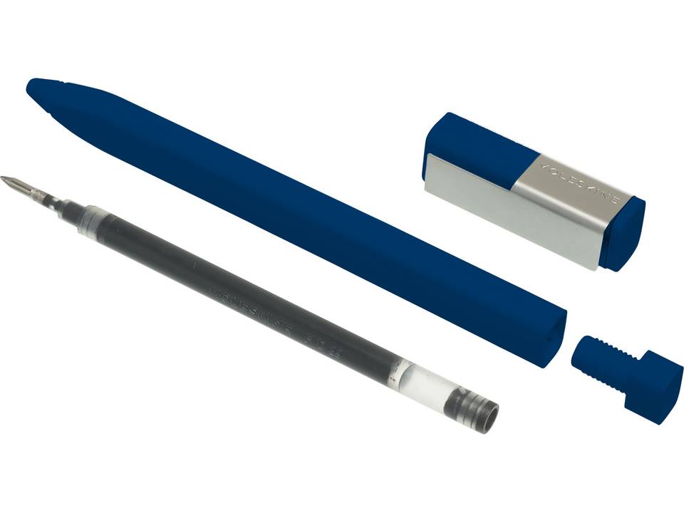 Classic rollerpen plus 0.7 4