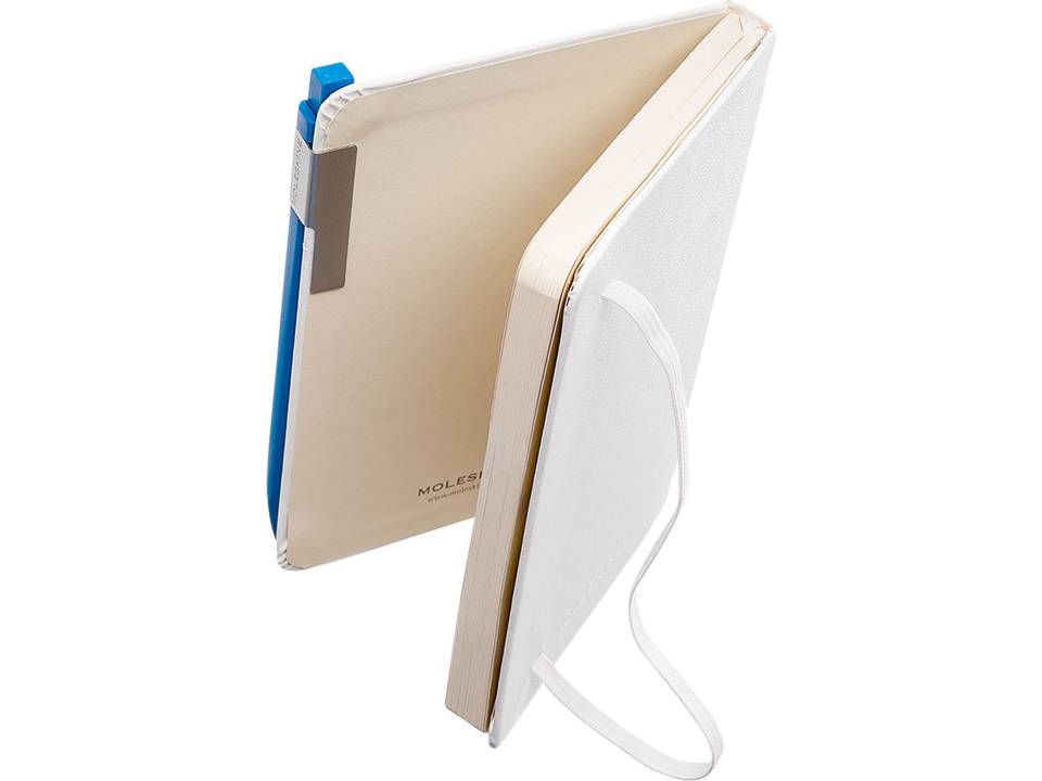 Classic click ballpen 1.0 9