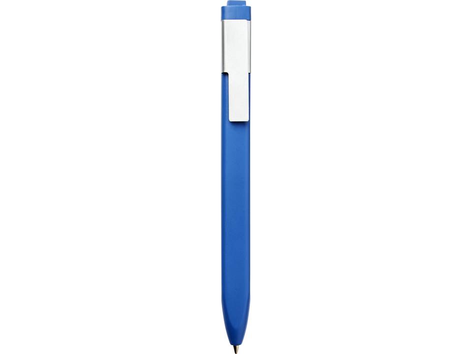 Classic click ballpen 1.0 7