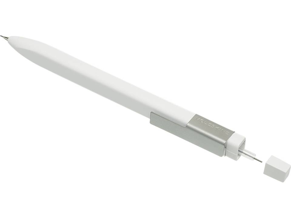 Classic click pencil 0.7 4