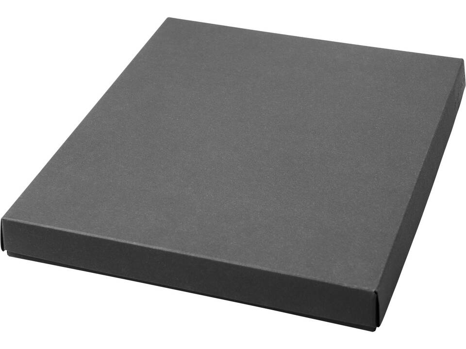 Bundle giftbox pocket (notebook + pen) 2