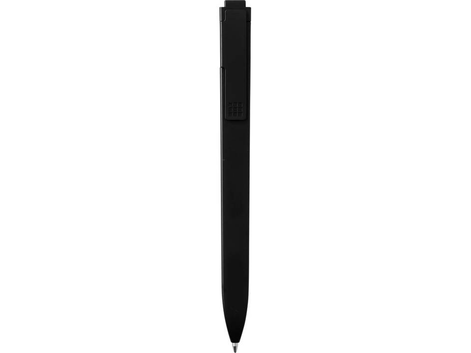 Go Pen ballpen 1.0 7