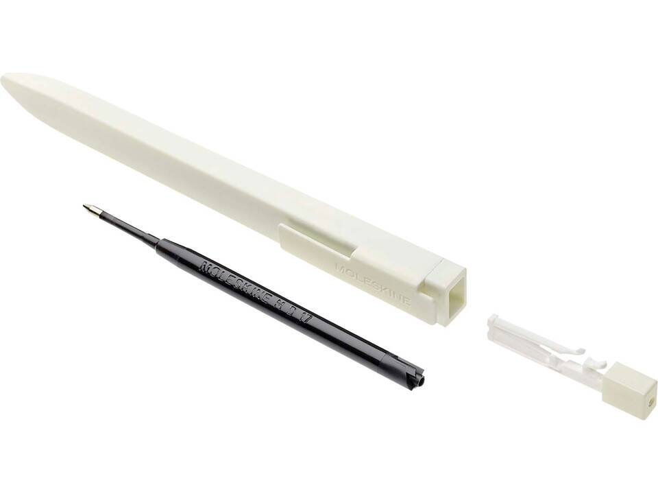 Go Pen ballpen 1.0 4