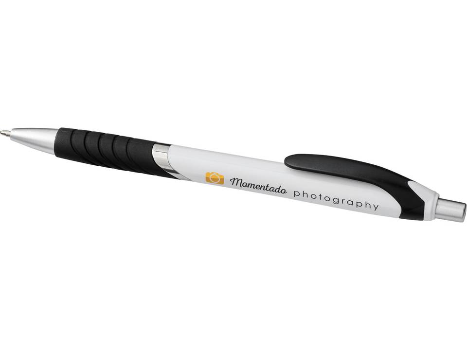 Turbo ballpoint pen-WHBK 2