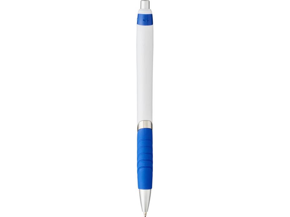 Turbo ballpoint pen-WHBK 5