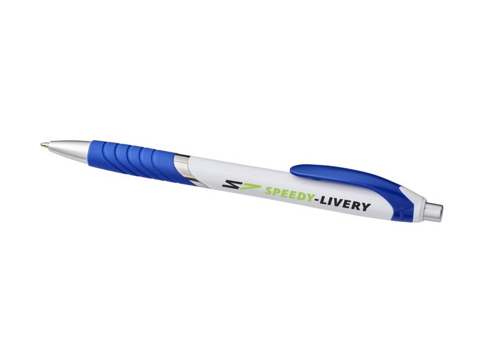 Turbo ballpoint pen-WHBK 9