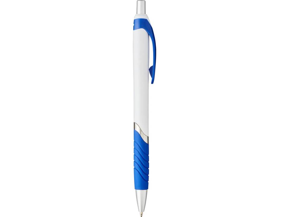 Turbo ballpoint pen-WHBK 10