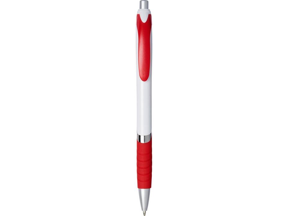 Turbo ballpoint pen-WHBK 12