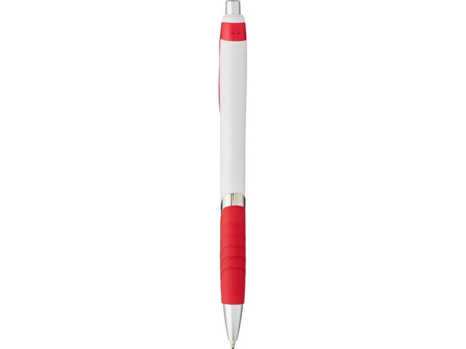 Turbo ballpoint pen-WHBK 11