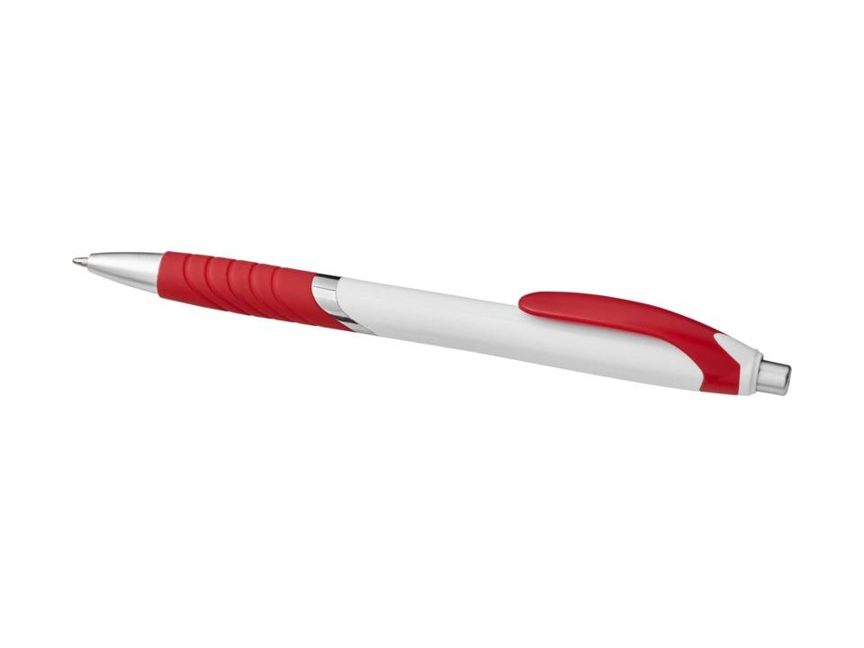 Turbo ballpoint pen-WHBK 14