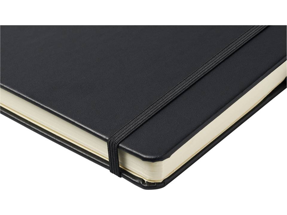 Nova A5 bound notebook 5