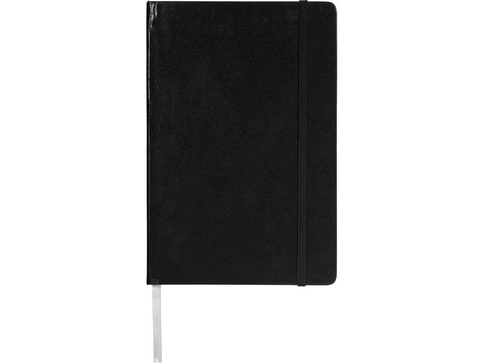 Falsetto A5 notebook and pen gift set 7