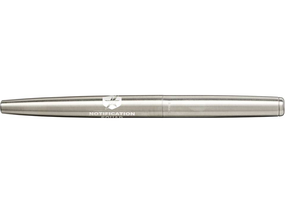 Jotter Core fountain pen 2