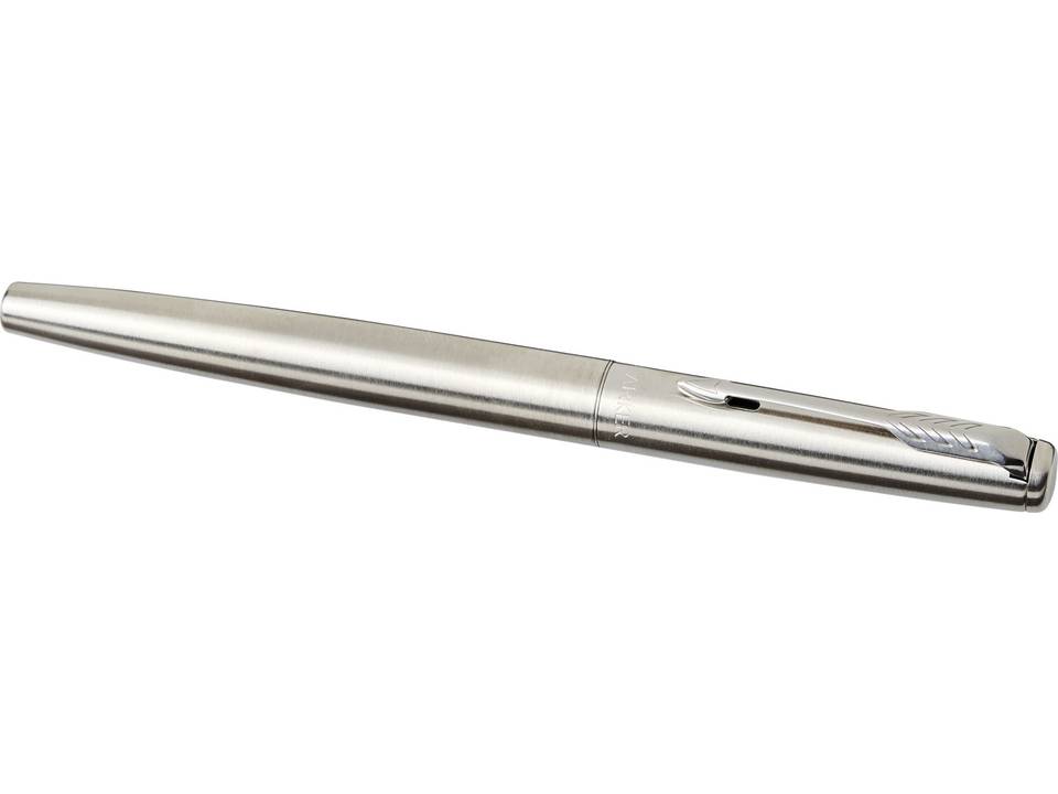 Jotter Core fountain pen 6