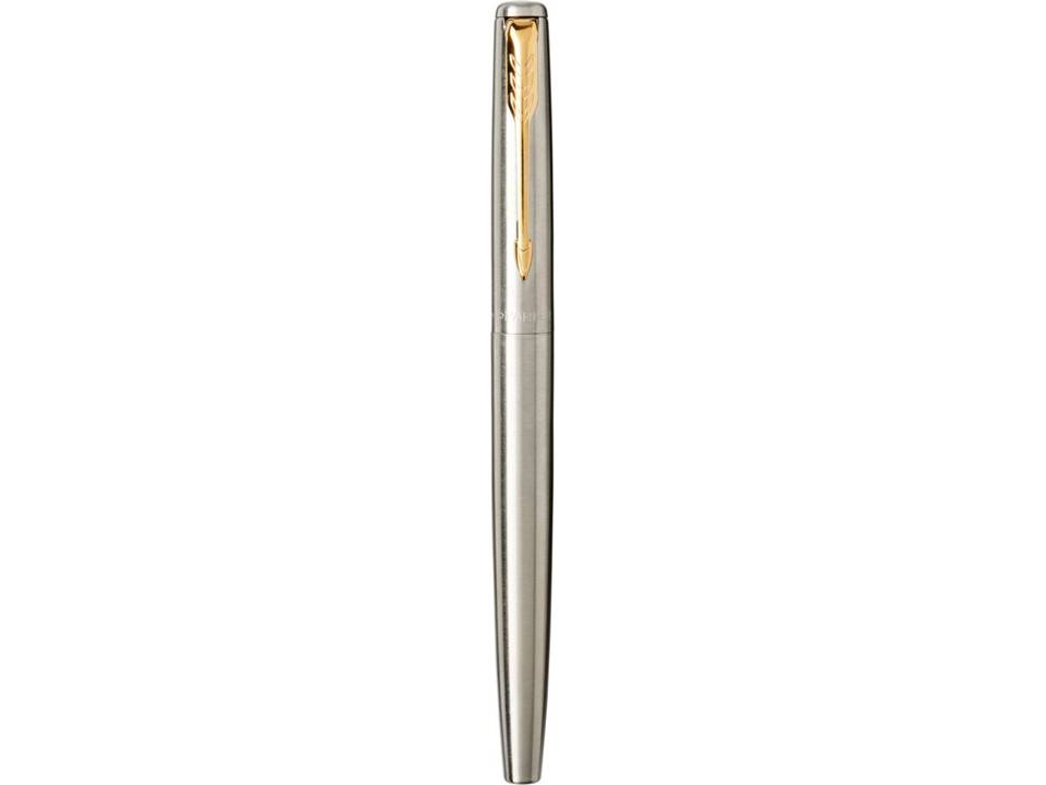 Jotter Core fountain pen 12