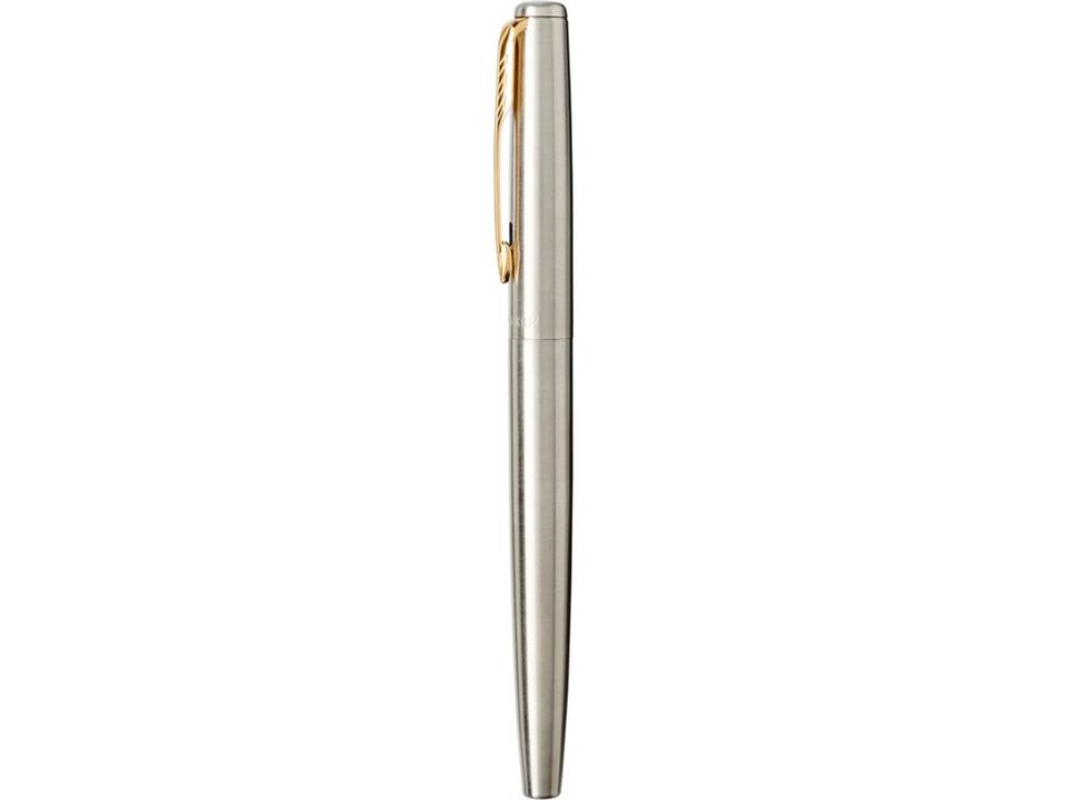 Jotter Core fountain pen 10