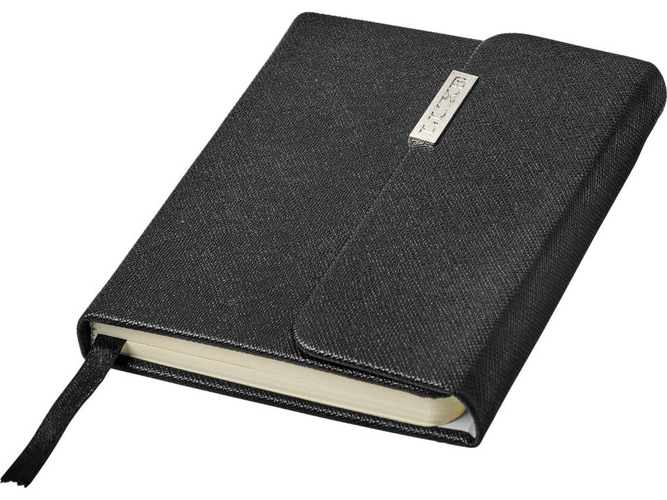 Sonata pocket notebook 6