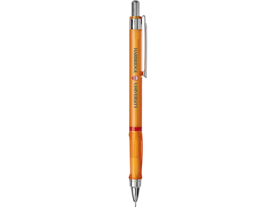 Visuclick mechanical pencil (0.7mm) 2