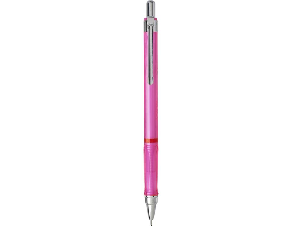 Visuclick mechanical pencil (0.7mm) 8