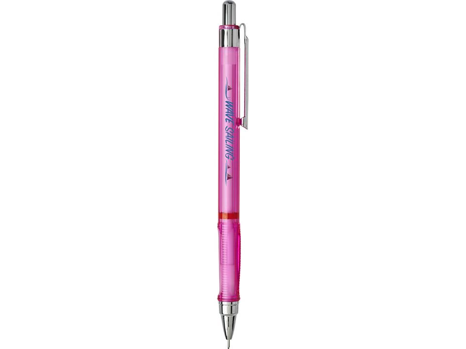Visuclick mechanical pencil (0.7mm) 7