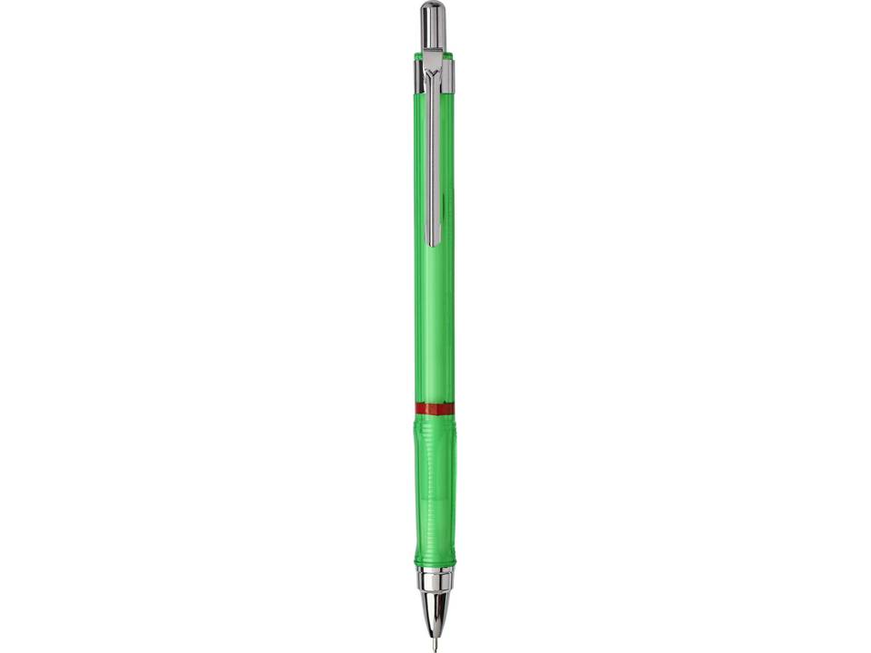 Visuclick mechanical pencil (0.7mm) 11