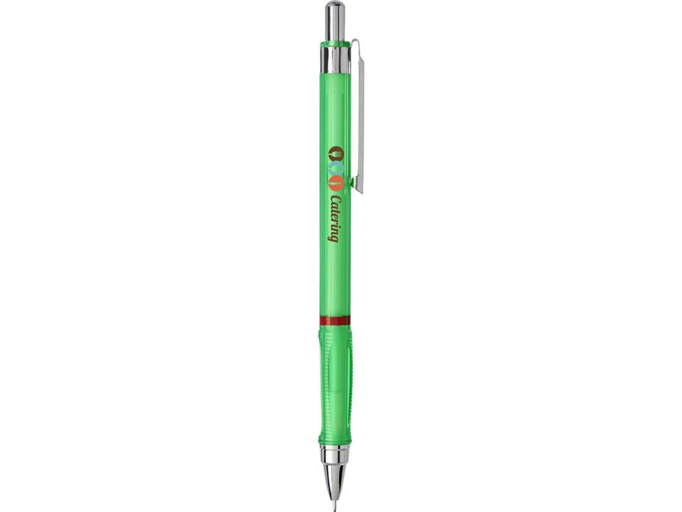 Visuclick mechanical pencil (0.7mm) 12