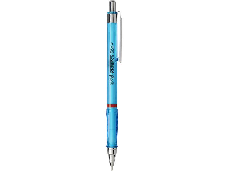 Visuclick mechanical pencil (0.7mm) 17