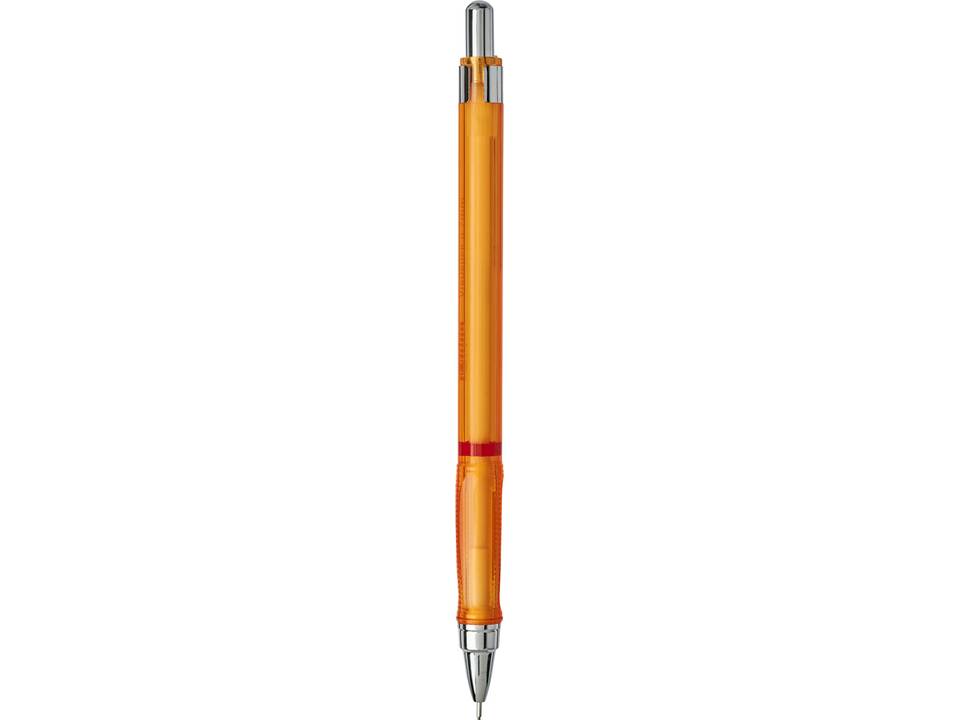 Visuclick mechanical pencil (0.5mm) 4