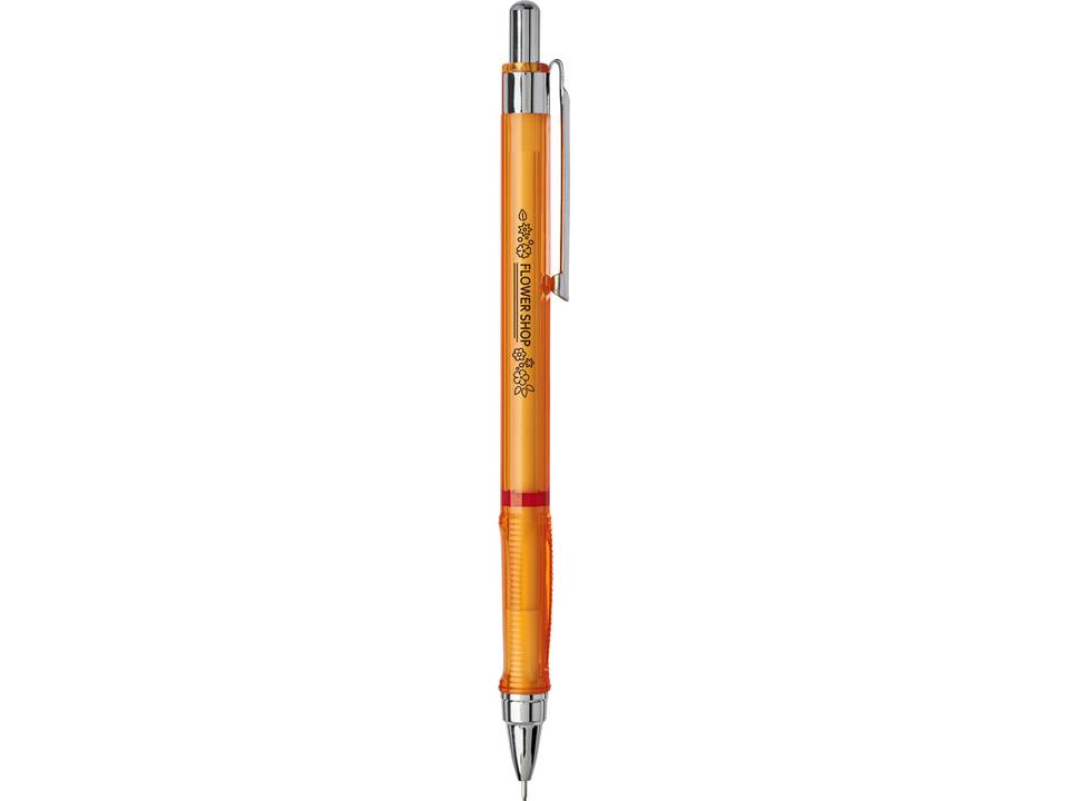 Visuclick mechanical pencil (0.5mm) 2