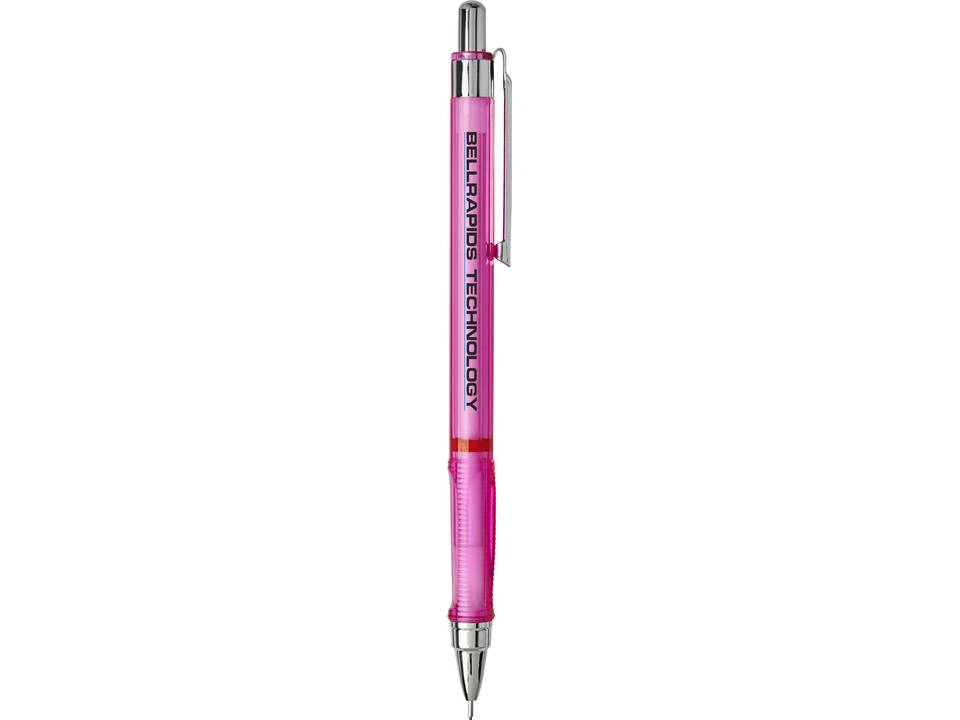 Visuclick mechanical pencil (0.5mm) 7