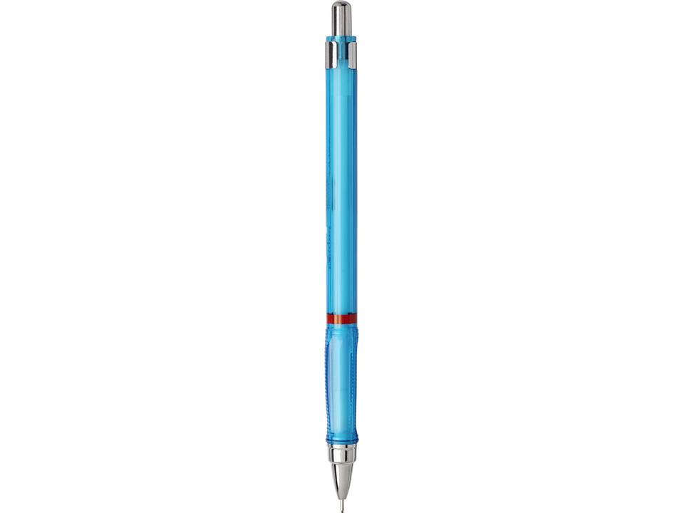 Visuclick mechanical pencil (0.5mm) 19