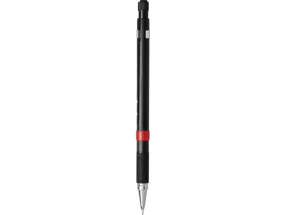 Visumax mechanical pencil (0.7mm) 4