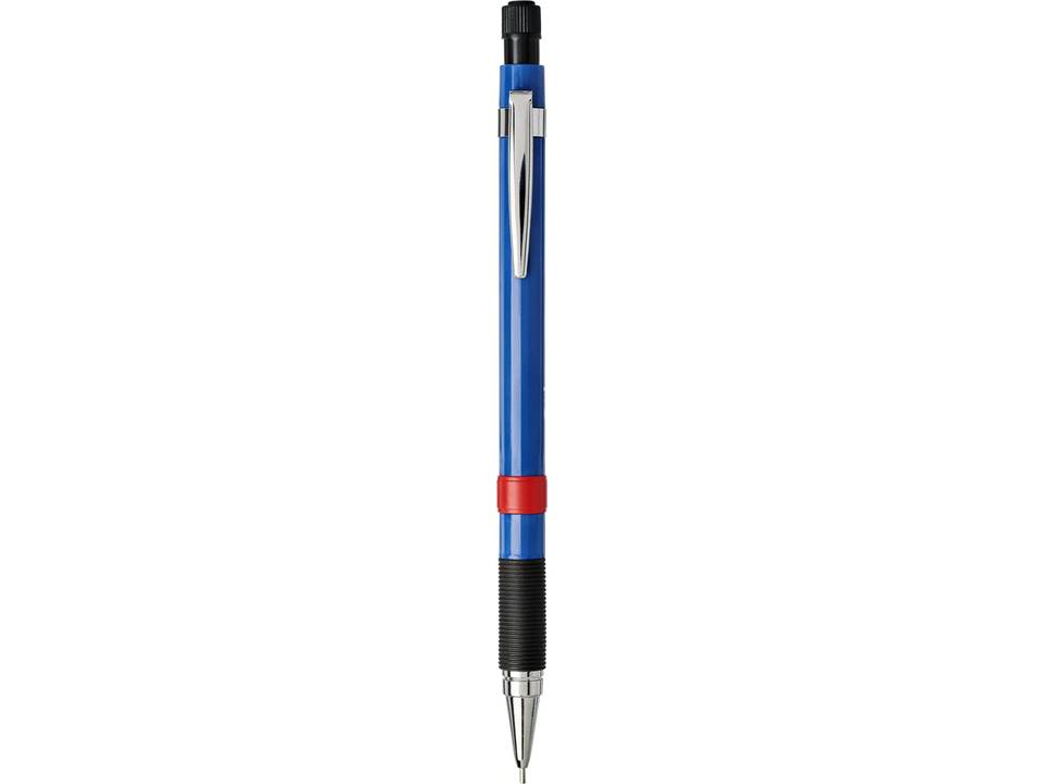 Visumax mechanical pencil (0.7mm) 8