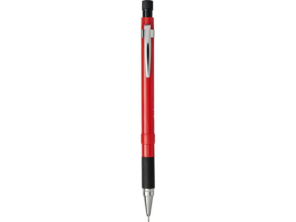 Visumax mechanical pencil (0.7mm) 13