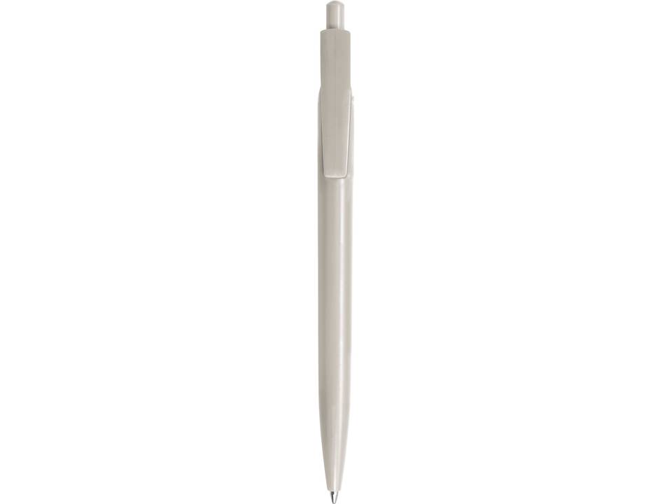 Alessio recycled PET ballpoint pen 7