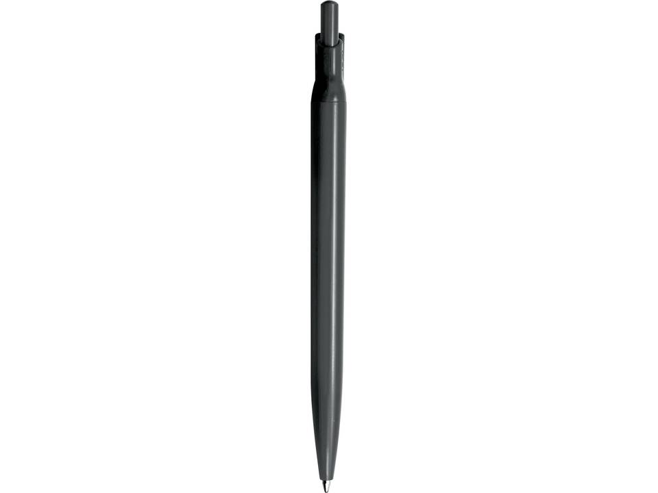 Alessio recycled PET ballpoint pen 12