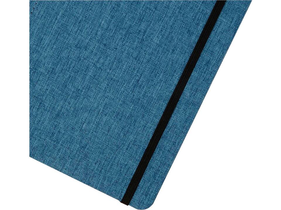 Orin A5 RPET notebook 19