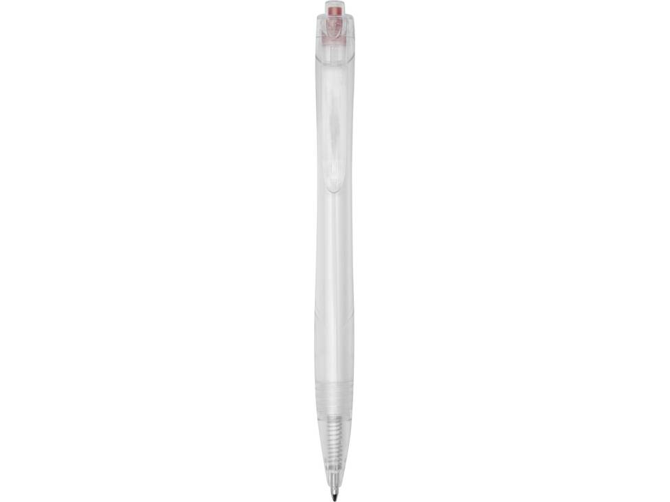 Honhua recycled PET ballpoint pen 12