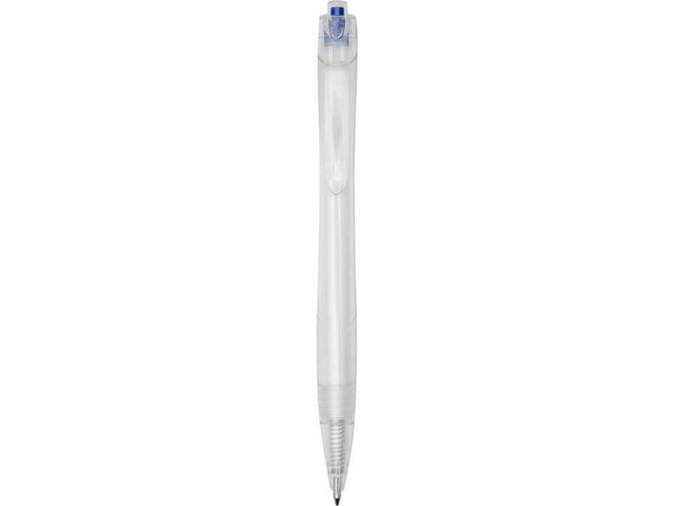 Honhua recycled PET ballpoint pen 15