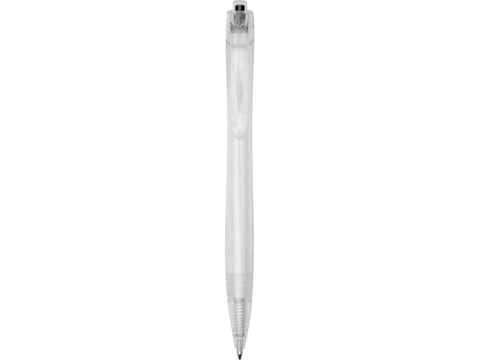 Honhua recycled PET ballpoint pen 18