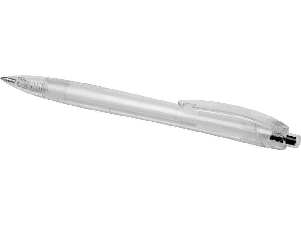 Honhua recycled PET ballpoint pen 20